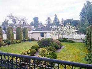 Gorgeous Single House For Rent – Metrotown Area (Burnaby)