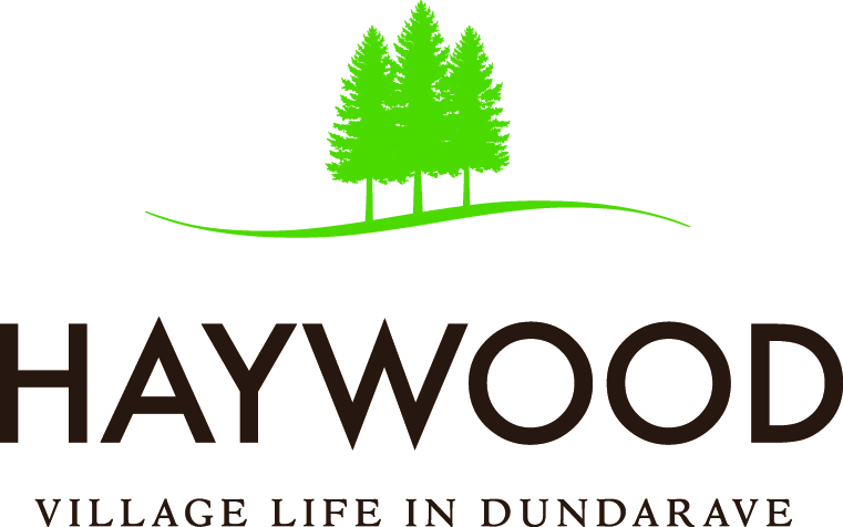 Haywood great condo (2432 Haywood Ave.)