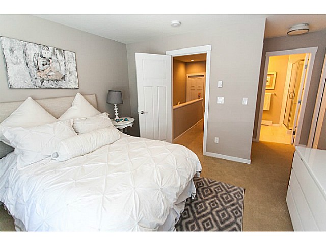 Great Townhouse for rent in South Surrey