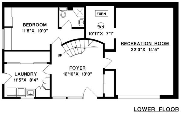 Sentinel Hill Ocean View House for Rent