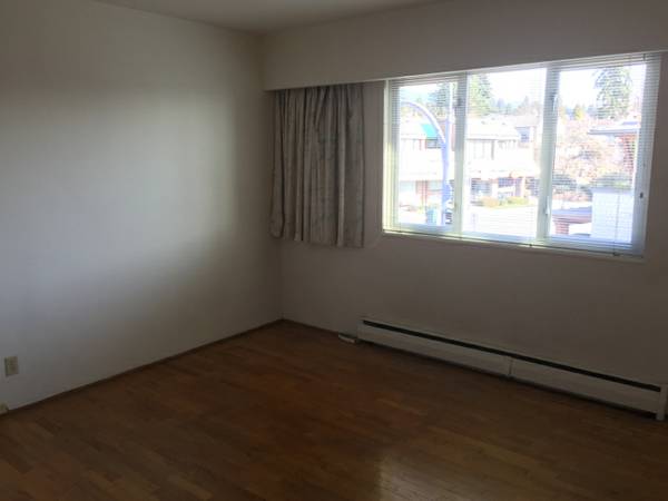 3 bedroom Apartment for rent in Dundarave