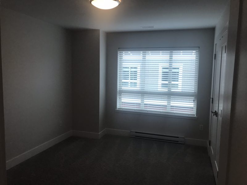 New Westminster 3br 3ba Large Townhouse for rent!