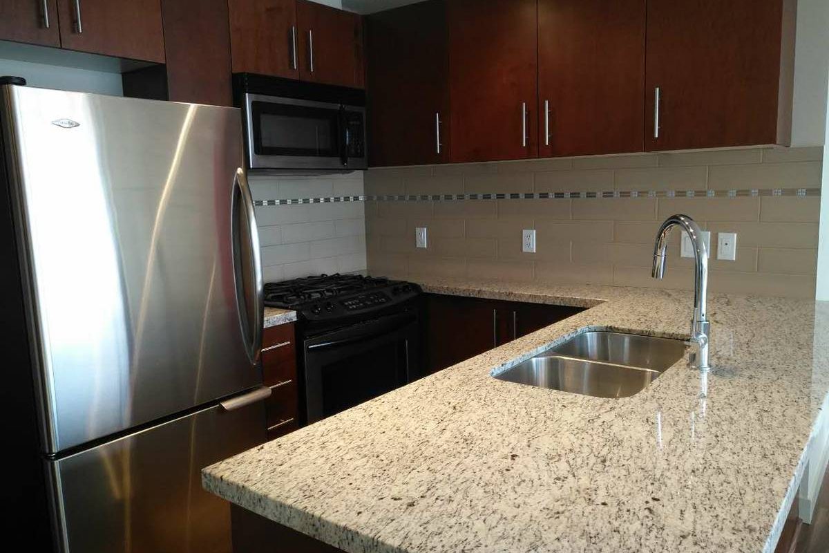 Beautiful 2 Bedroom 2 Bath condo in Richmond (Brighouse)