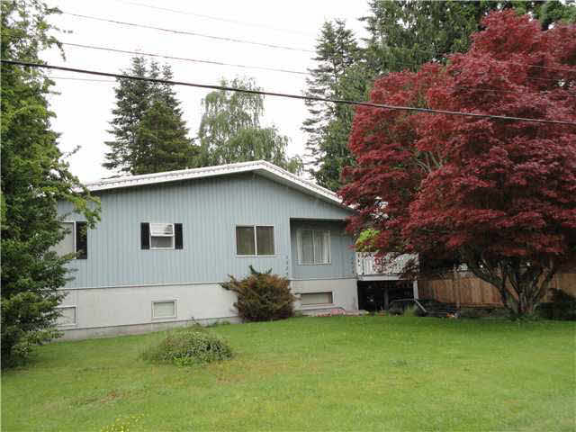 Delta Tsawwassen 5br 3ba Cozy House for rent!