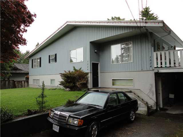 Delta Tsawwassen 5br 3ba Cozy House for rent!