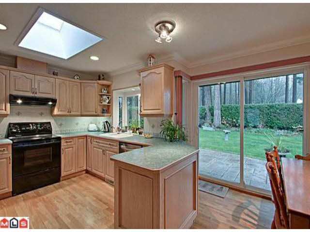 STUNNING House for Rent in South Surrey White Rock!