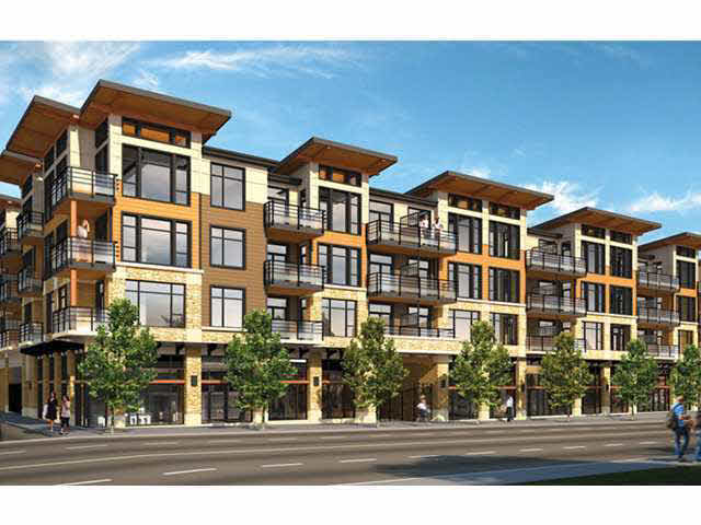 Burnaby Royal Oak great neighborhood with walking distance to skytrain