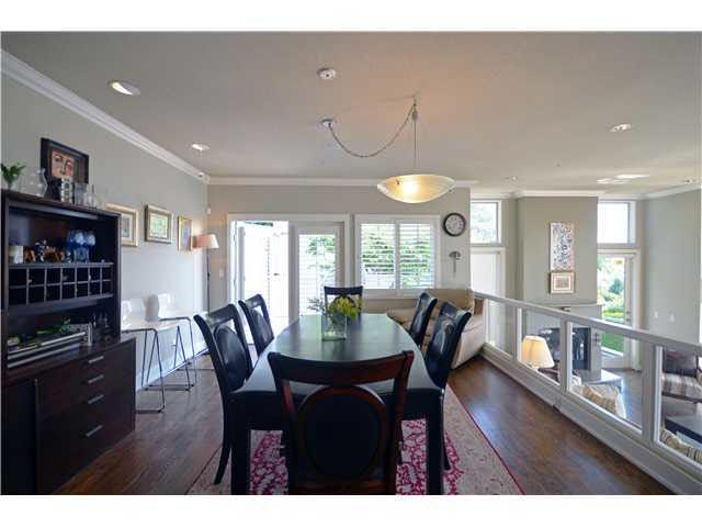 Gorgeous 3 bdrm Home in Westhill with City & Ocean Views