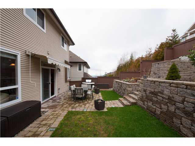 GORGEOUS ISLAND VIEWS House for rent (Port Moody)