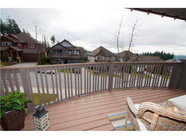 GORGEOUS ISLAND VIEWS House for rent (Port Moody)