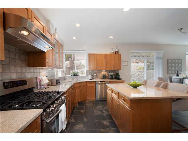 GORGEOUS ISLAND VIEWS House for rent (Port Moody)