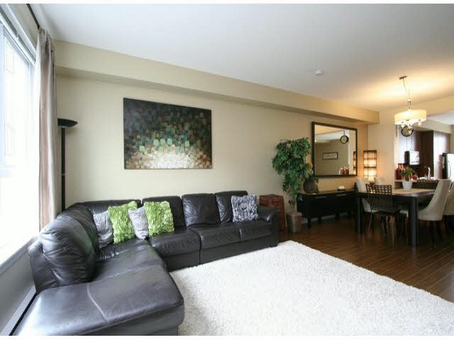 Great Townhouse for rent (South Surrey) FURNISHED