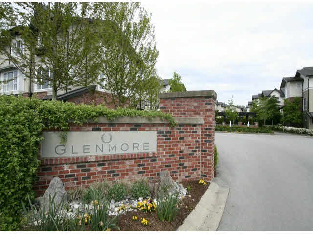 Great Townhouse for rent (South Surrey) FURNISHED