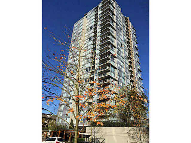 Port Moody 2 Bdrm 2 bath Condo For Rent