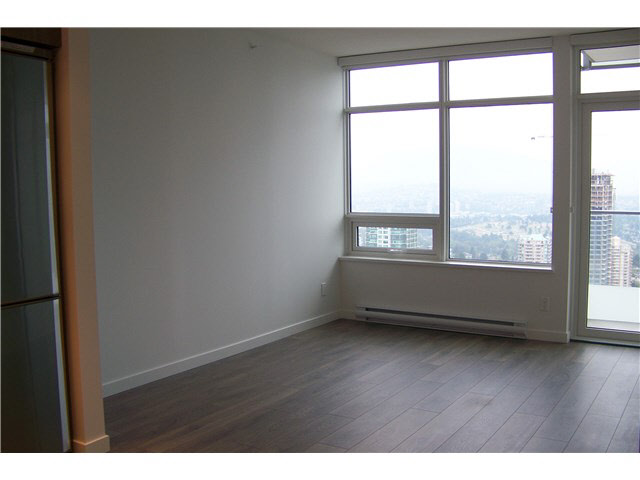 Burnaby Brand New 1bdrm Condo close to Metrotown