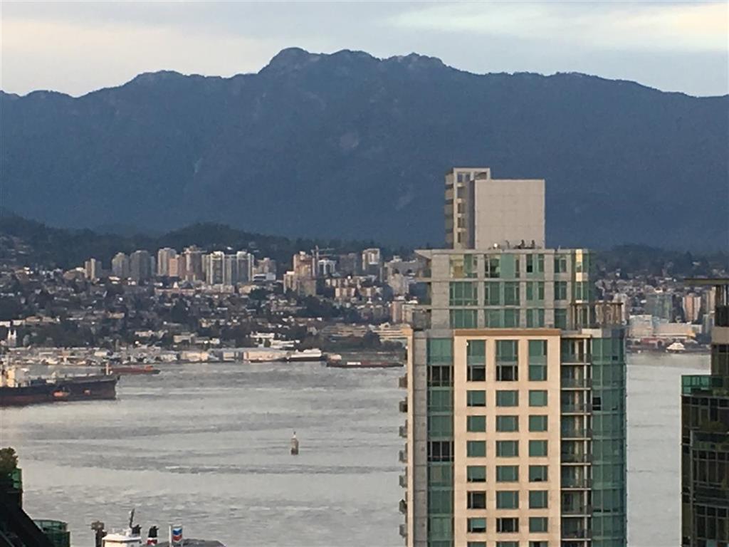 Great Condo for Sale in Vancouver Downtown