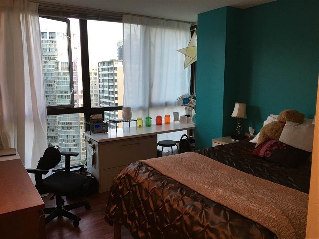 Great Condo for Sale in Vancouver Downtown