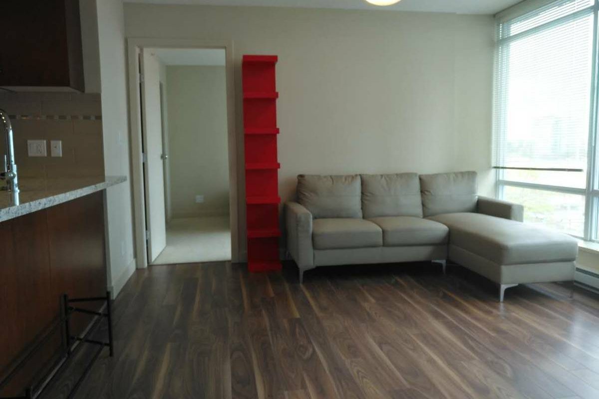 Beautiful 2 Bedroom 2 Bath condo in Richmond (Brighouse)