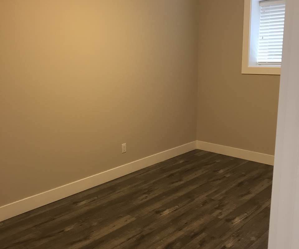 Burnaby Brand New Gorgeous 2 bedroom suite for rent (Burnaby East)