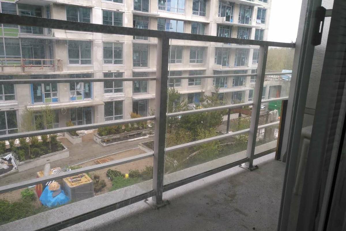 Beautiful 2 Bedroom 2 Bath condo in Richmond (Brighouse)