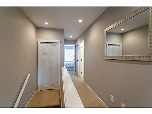 Great Townhouse for rent in South Surrey