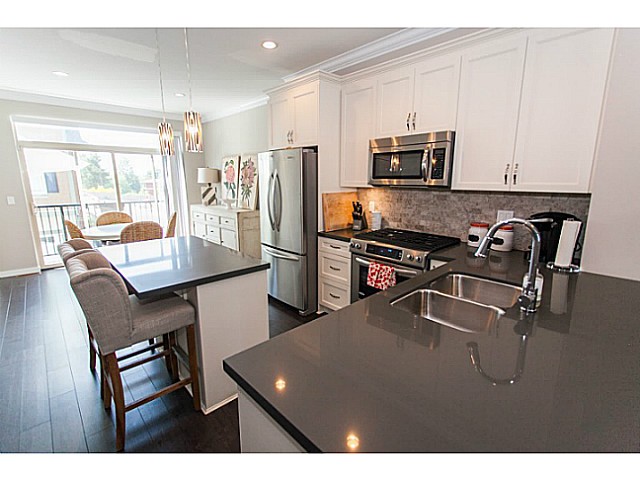 Great Townhouse for rent in South Surrey