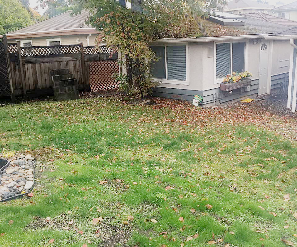 Well Maintained 4bdrm House close to UBC