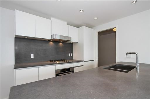 Brand New 2bdrm+Den Luxury Condo with Gorgeous View