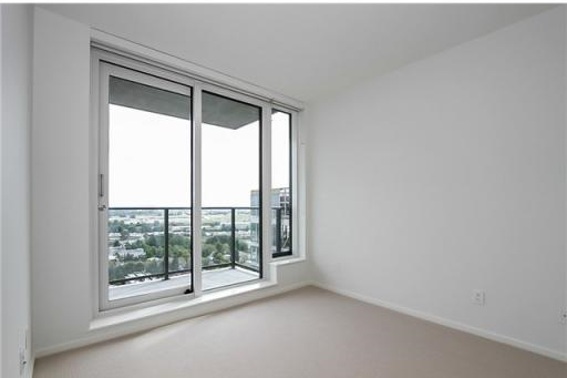 Brand New 2bdrm+Den Luxury Condo with Gorgeous View