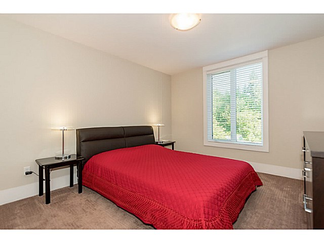 Coquitlam 622 AUSTIN AV