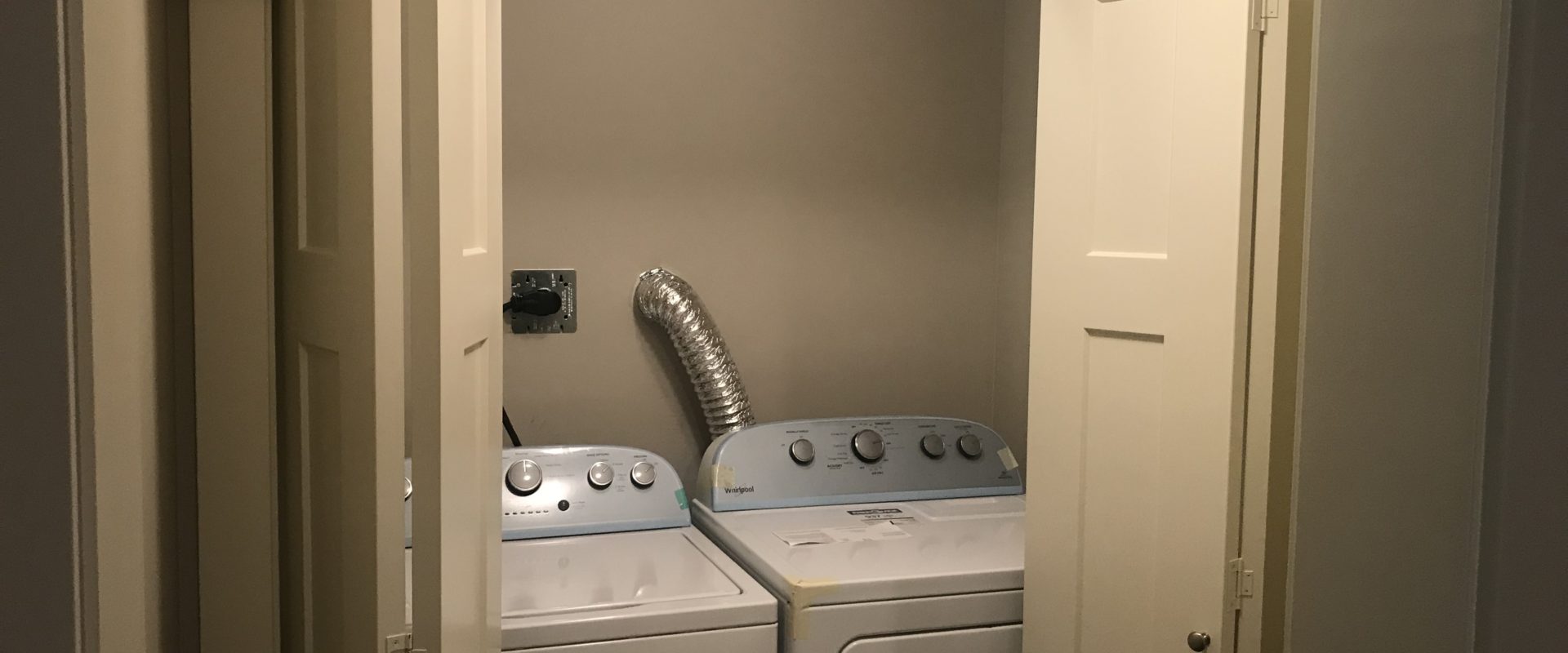 Anmore 2br 1ba basement suite for rent(everything included!)