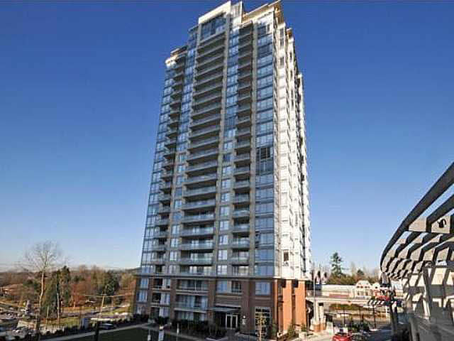 Lougheed Bright 2 bed 2 bath Condo close to everything