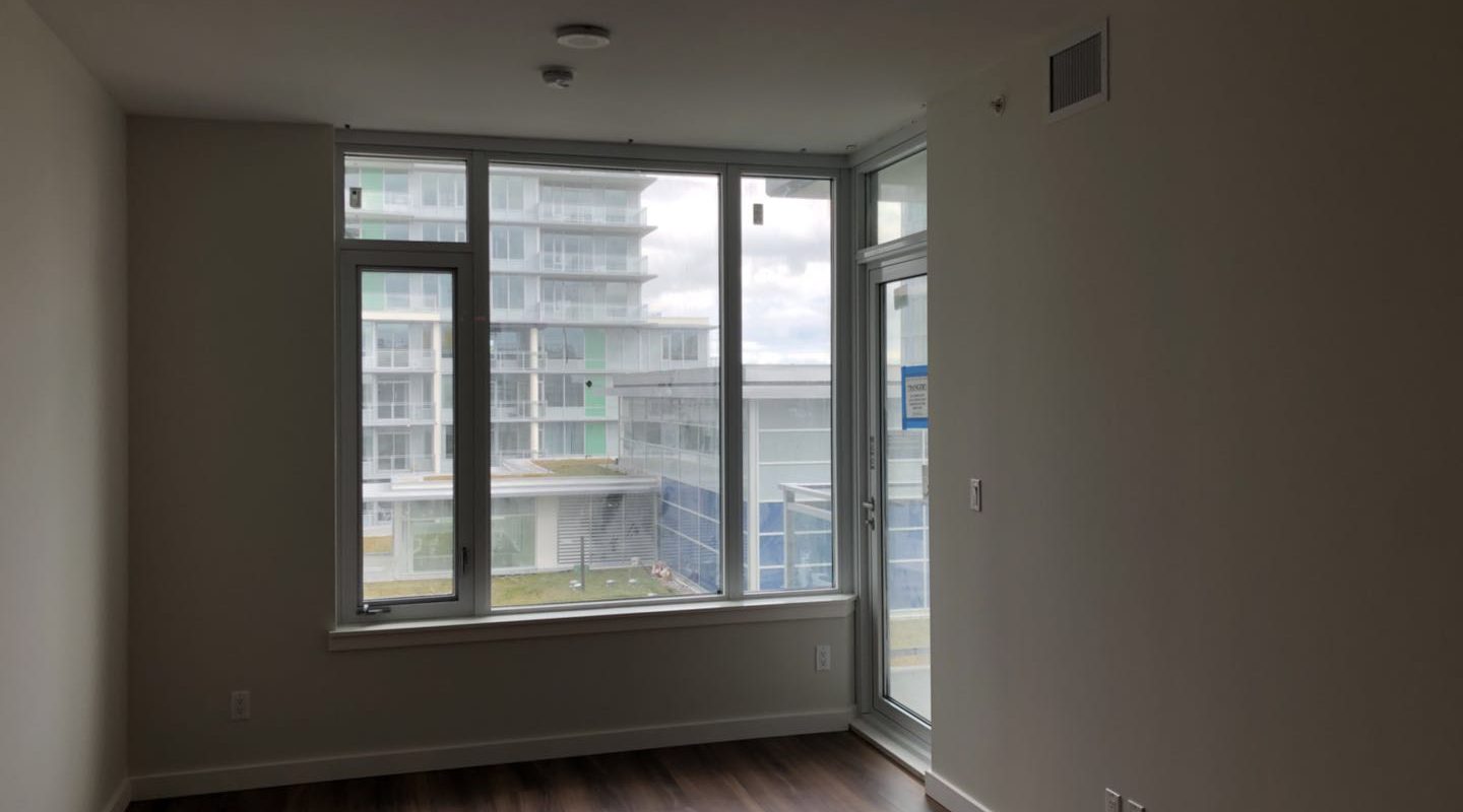 Richmond Brand New 2br 2ba Condo in the heart of Richmond!