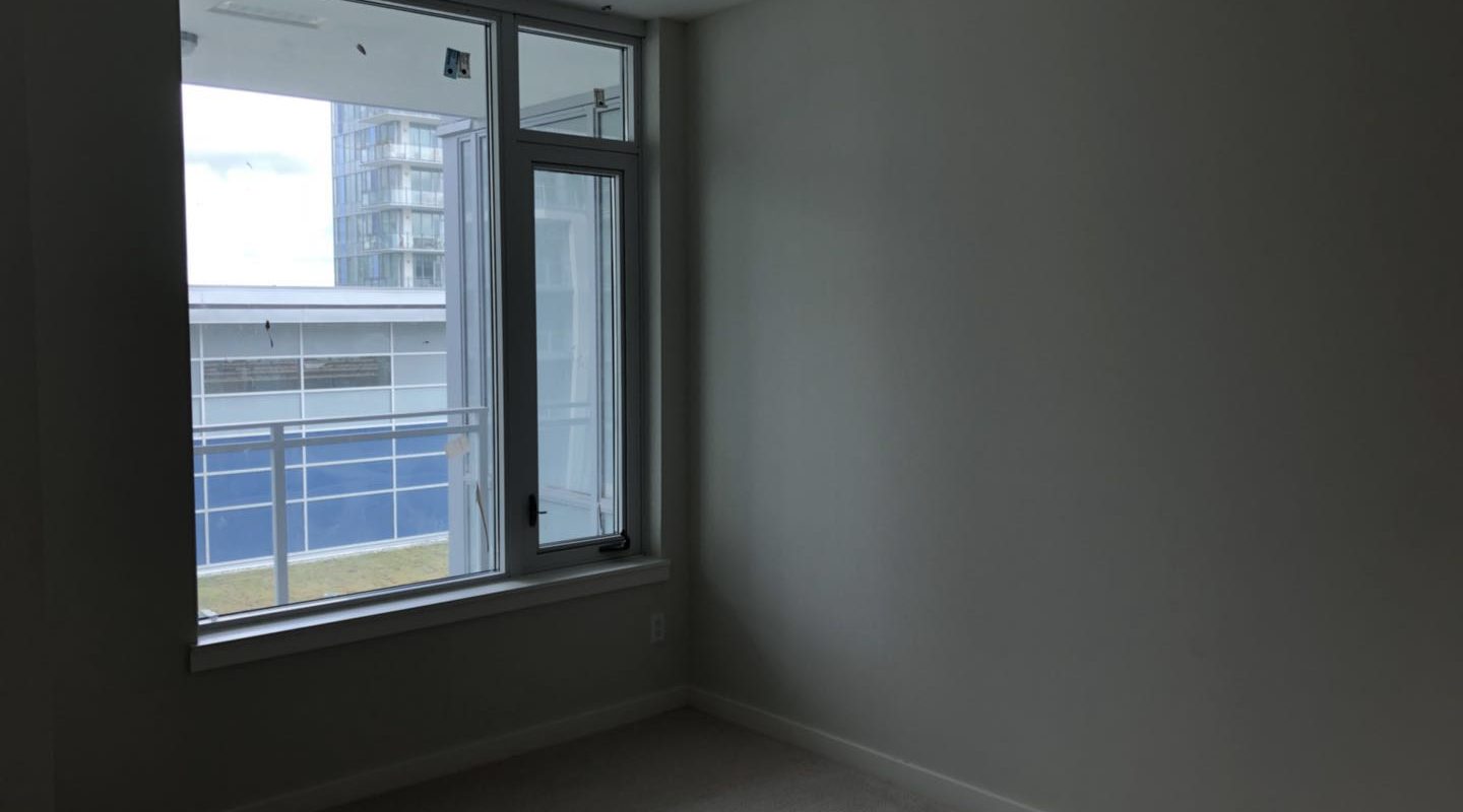 Richmond Brand New 2br 2ba Condo in the heart of Richmond!