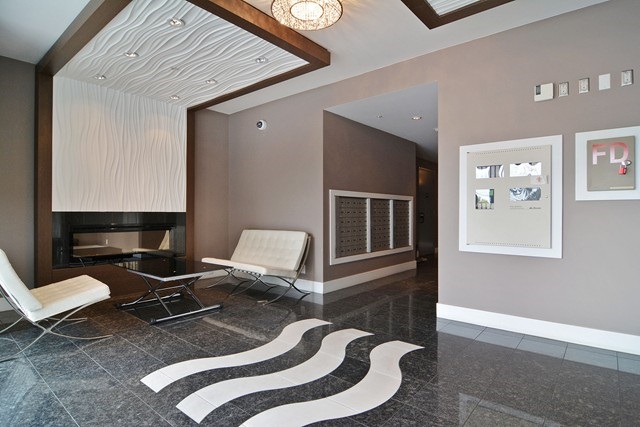 Langley Willoughby Heights luxury style condo