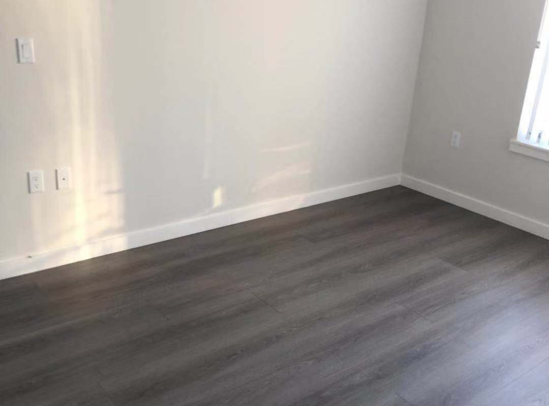 Richmond Brand New 3br 2ba Condo in the heart of Richmond!