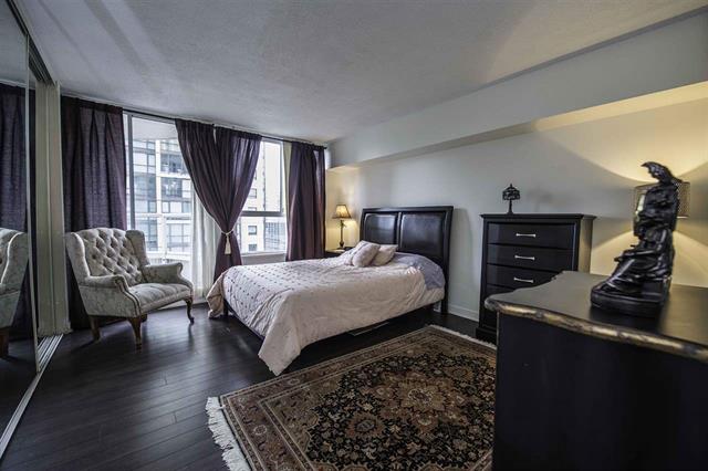 Vancouver West 3br+2ba of beautiful apartment