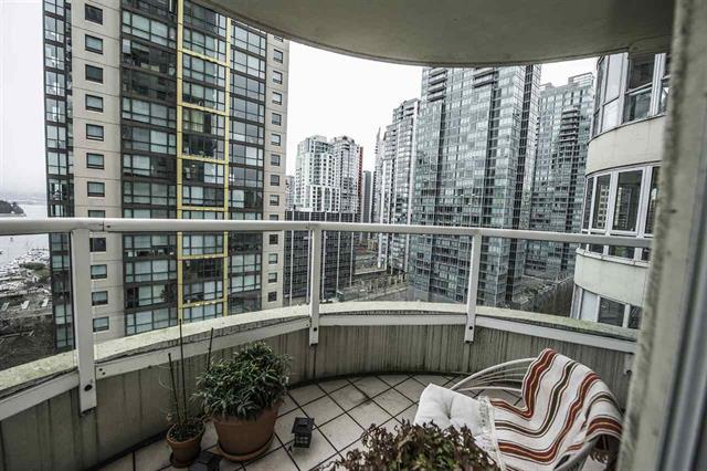 Vancouver West 3br+2ba of beautiful apartment