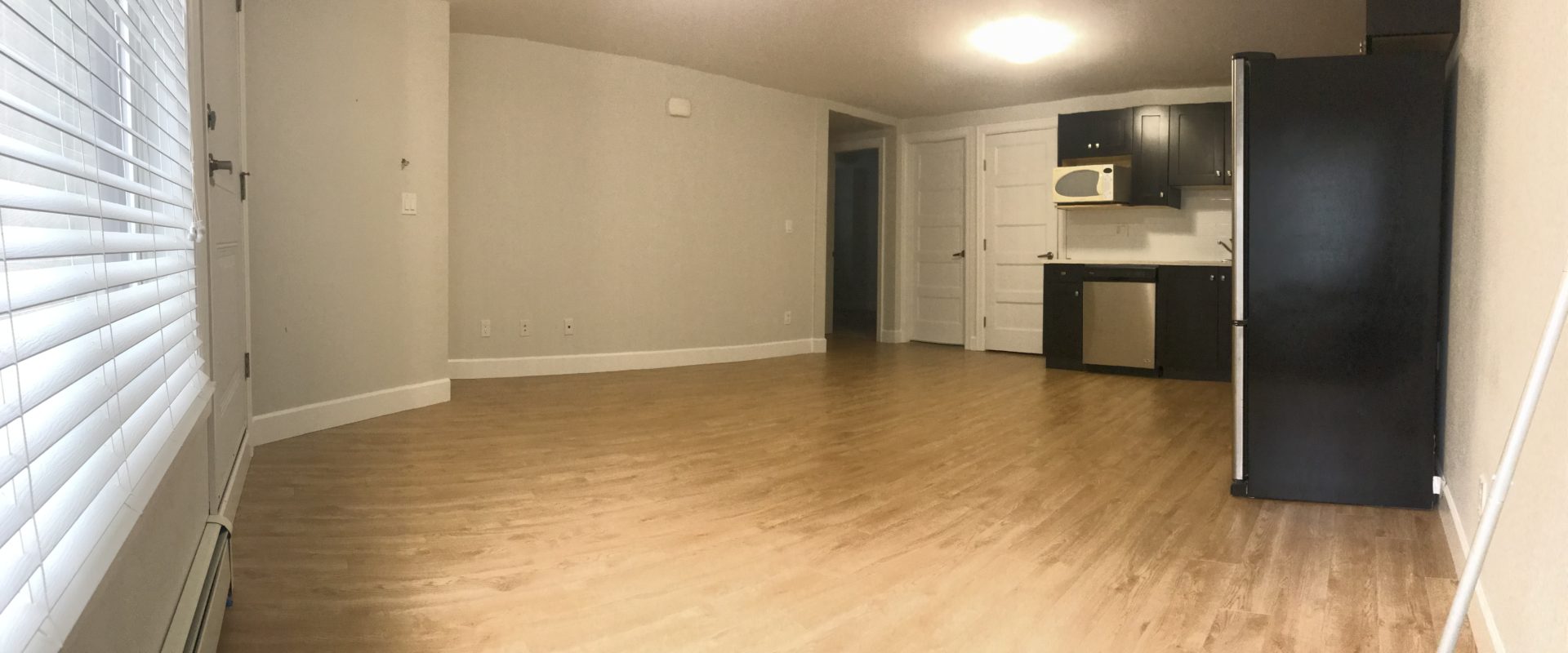 Delta Huge 2br 2ba Great New Basement Suite for rent