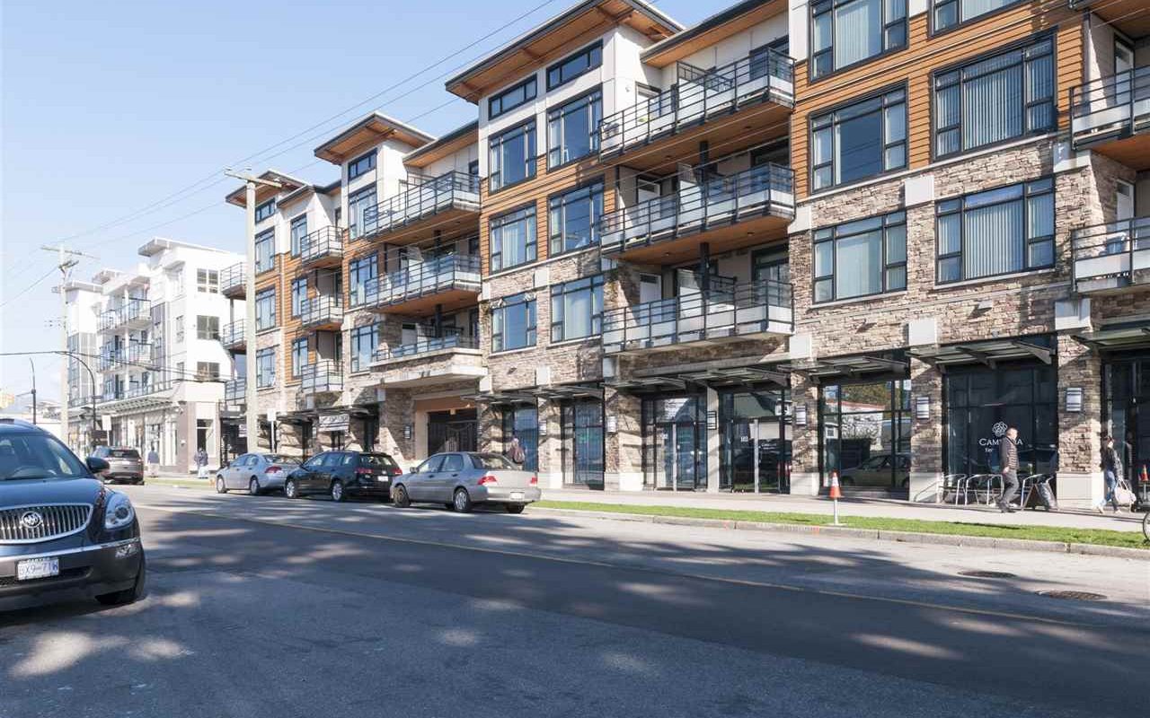 Burnaby Royal Oak great neighborhood with walking distance to skytrain