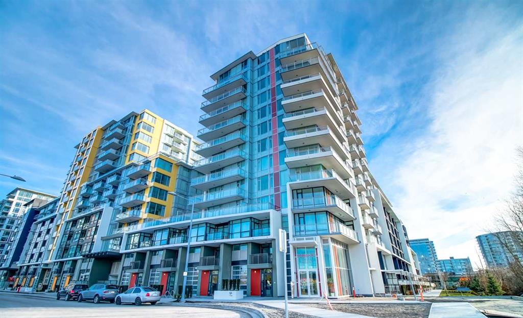 Walking distance to everywhere! 2br 2ba Condo in the heart of Richmond