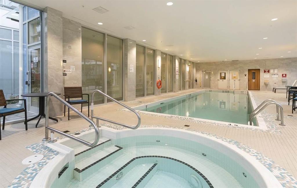 Walking distance to everywhere! 2br 2ba Condo in the heart of Richmond