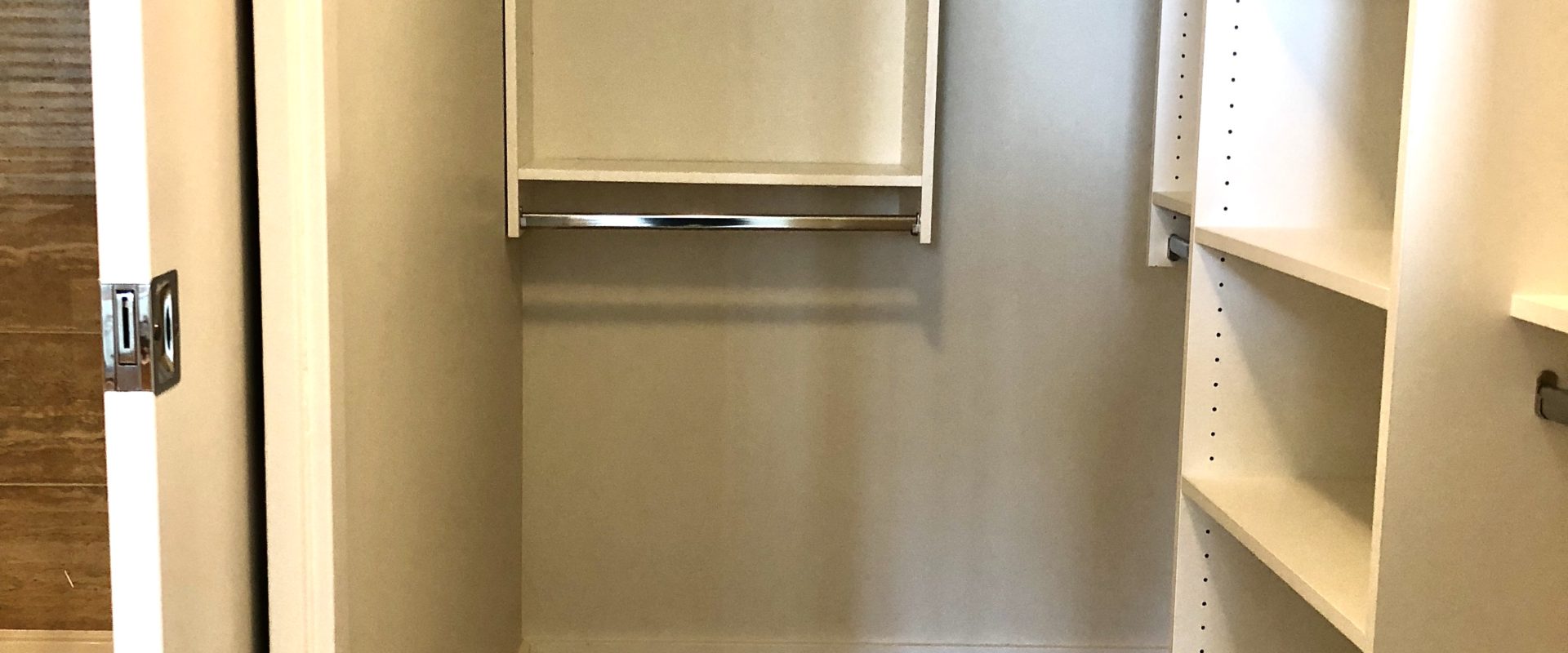 Walking distance to everywhere! 2br 2ba Condo in the heart of Richmond
