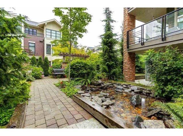 South East Facing, Luxuriously 2br 2ba Condo in vibrant UBC Village