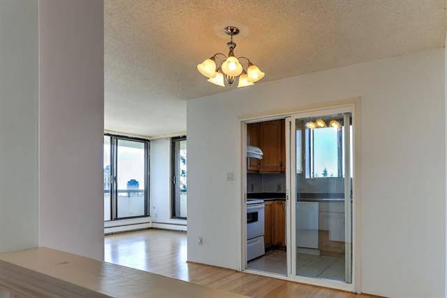 Burnaby South Highgate Condo with 2br 2ba near Metrotown for Rent!