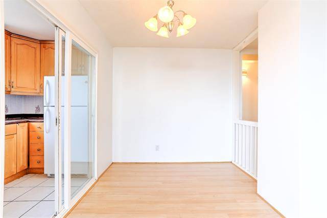 Burnaby South Highgate Condo with 2br 2ba near Metrotown for Rent!