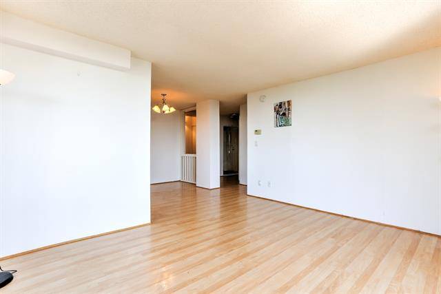 Burnaby South Highgate Condo with 2br 2ba near Metrotown for Rent!