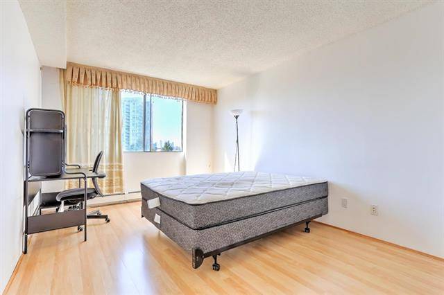 Burnaby South Highgate Condo with 2br 2ba near Metrotown for Rent!