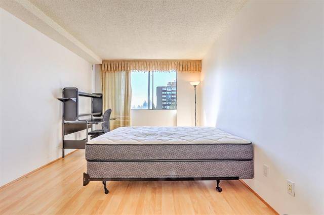 Burnaby South Highgate Condo with 2br 2ba near Metrotown for Rent!