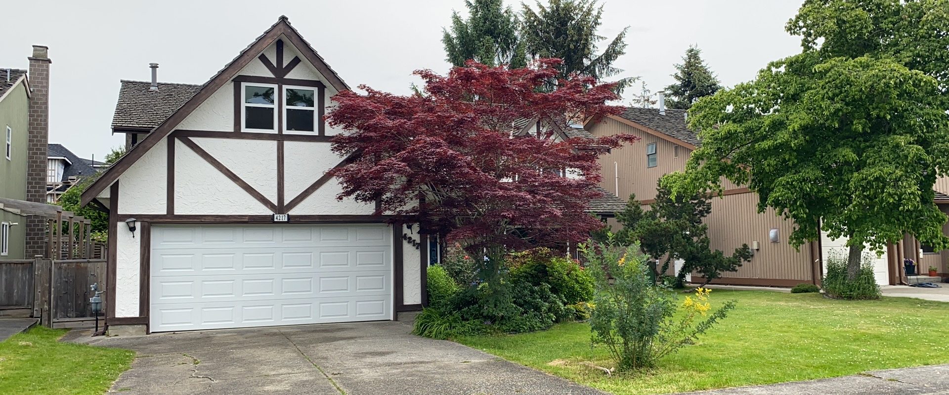 Beautifully Maintained 4br 2.5ba home on a Quiet Popular Richmond Street